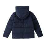 Jacket Puffer Canada Goose - Image 2