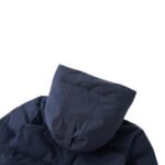 Jacket Puffer Canada Goose - Image 4