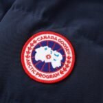 Jacket Puffer Canada Goose - Image 6