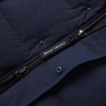 Jacket Puffer Canada Goose - Image 7