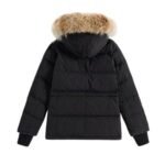 Jacket Puffer Canada Goose - Image 2