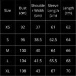 Jacket Puffer Canada Goose - Image 3