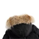 Jacket Puffer Canada Goose - Image 4
