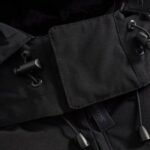 Jacket Puffer Canada Goose - Image 5