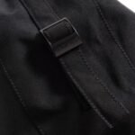 Rhude Court Logo Shorts - Image 5