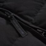 Jacket Puffer Canada Goose - Image 7