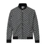 Jacket Dior