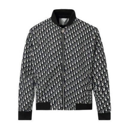 Jacket Dior