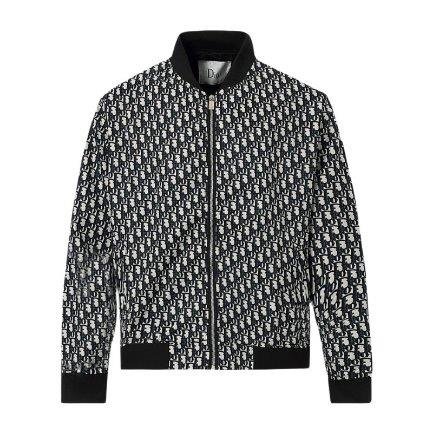 IMG9041 Jacket Dior - Image 1