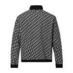 Jacket Dior - Image 2