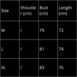 Jacket Dior - Image 3