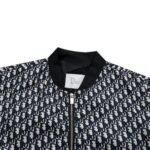 Jacket Dior - Image 4