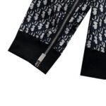 Jacket Dior - Image 5