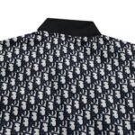 Jacket Dior - Image 6