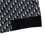 Jacket Dior - Image 7