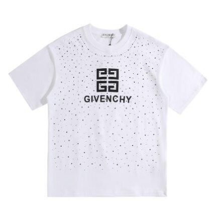 T-Shirt Givenchy