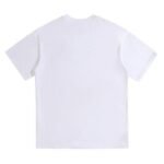 T-Shirt Givenchy - Image 2