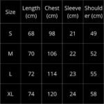 T-Shirt Givenchy - Image 3