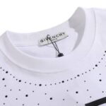 T-Shirt Givenchy - Image 4