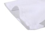 T-Shirt Givenchy - Image 5