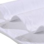 T-Shirt Givenchy - Image 7