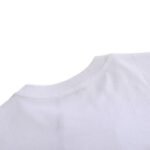 T-Shirt Givenchy - Image 8