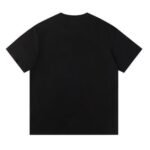 T-Shirt Givenchy - Image 2