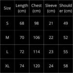 T-Shirt Givenchy - Image 3