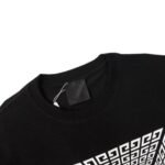 T-Shirt Givenchy - Image 5
