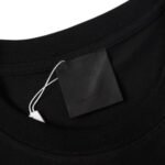 T-Shirt Givenchy - Image 6