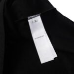 T-Shirt Givenchy - Image 8