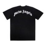 T-shirt Palm Angels - Image 2