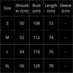 T-shirt Palm Angels - Image 3