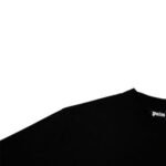 T-shirt Palm Angels - Image 4