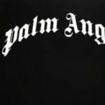 Off-White ODSY-1000 ‘White’