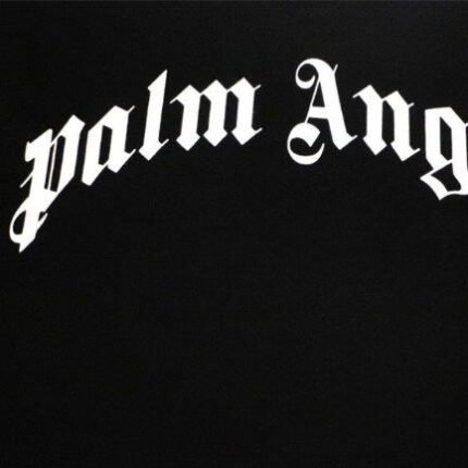 Off-White ODSY-1000 ‘White’