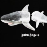 T-shirt Palm Angels - Image 6