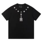 T-Shirt Givenchy