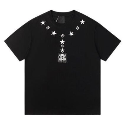 T-Shirt Givenchy