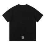 T-Shirt Givenchy - Image 2