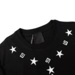 T-Shirt Givenchy - Image 4