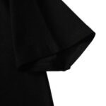 T-Shirt Givenchy - Image 5