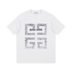 Off-White ODSY-1000 ‘White’ - Image 2