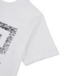 T-Shirt Givenchy - Image 4