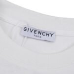 T-Shirt Givenchy - Image 5