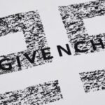 T-Shirt Givenchy - Image 6