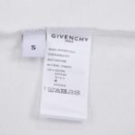 T-Shirt Givenchy - Image 8