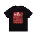 T-Shirt Givenchy