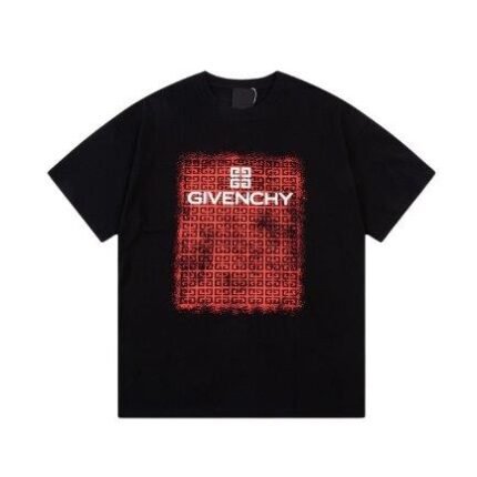 T-Shirt Givenchy