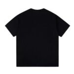 T-Shirt Givenchy - Image 2